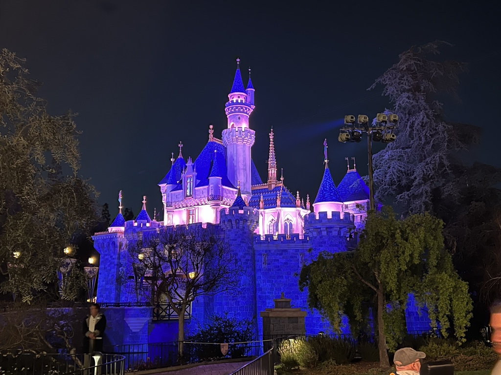 Imaginat1on tweet media