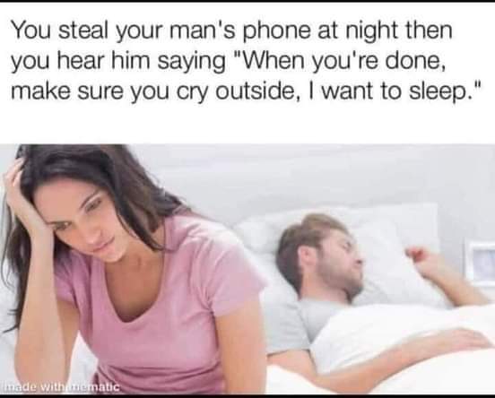 Rℹ️t©️hiE (@richardfelan) on Twitter photo 