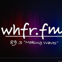 CarthyMusic's tweet photo. THANKS‼️for the ADDs!🔥
📻Listen: 
@whfrfmradio - https://t.co/I9jGtF8ZN9
@WECSRadio - https://t.co/TOw70nV9ys
@WLUR - https://t.co/zhmNVdXzVn
@1077TheBroncFM - https://t.co/c3O5vYpz2w
 *"I'm So Broke" &amp; 'broken down' e.p.🔥
▶️https://t.co/AdoIbsNuCs
*Powered by @piratepirate  🔌 https://t.co/lOJLLVLArI