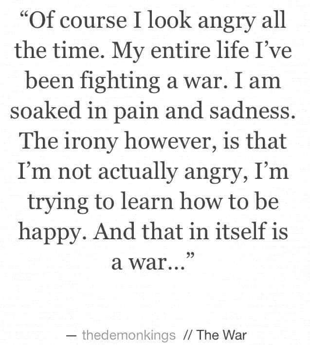 Rℹ️t©️hiE (@richardfelan) on Twitter photo 