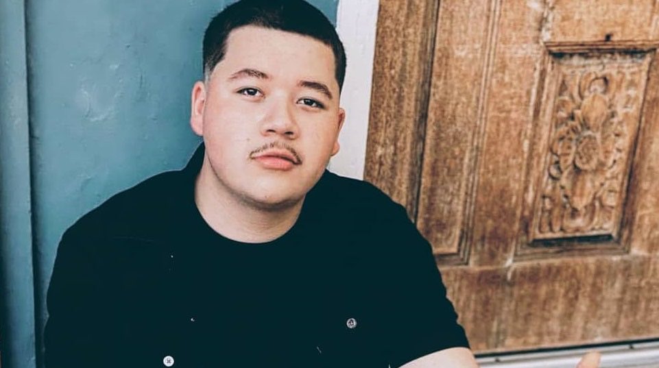 Mile High Minute🏔 tweet media