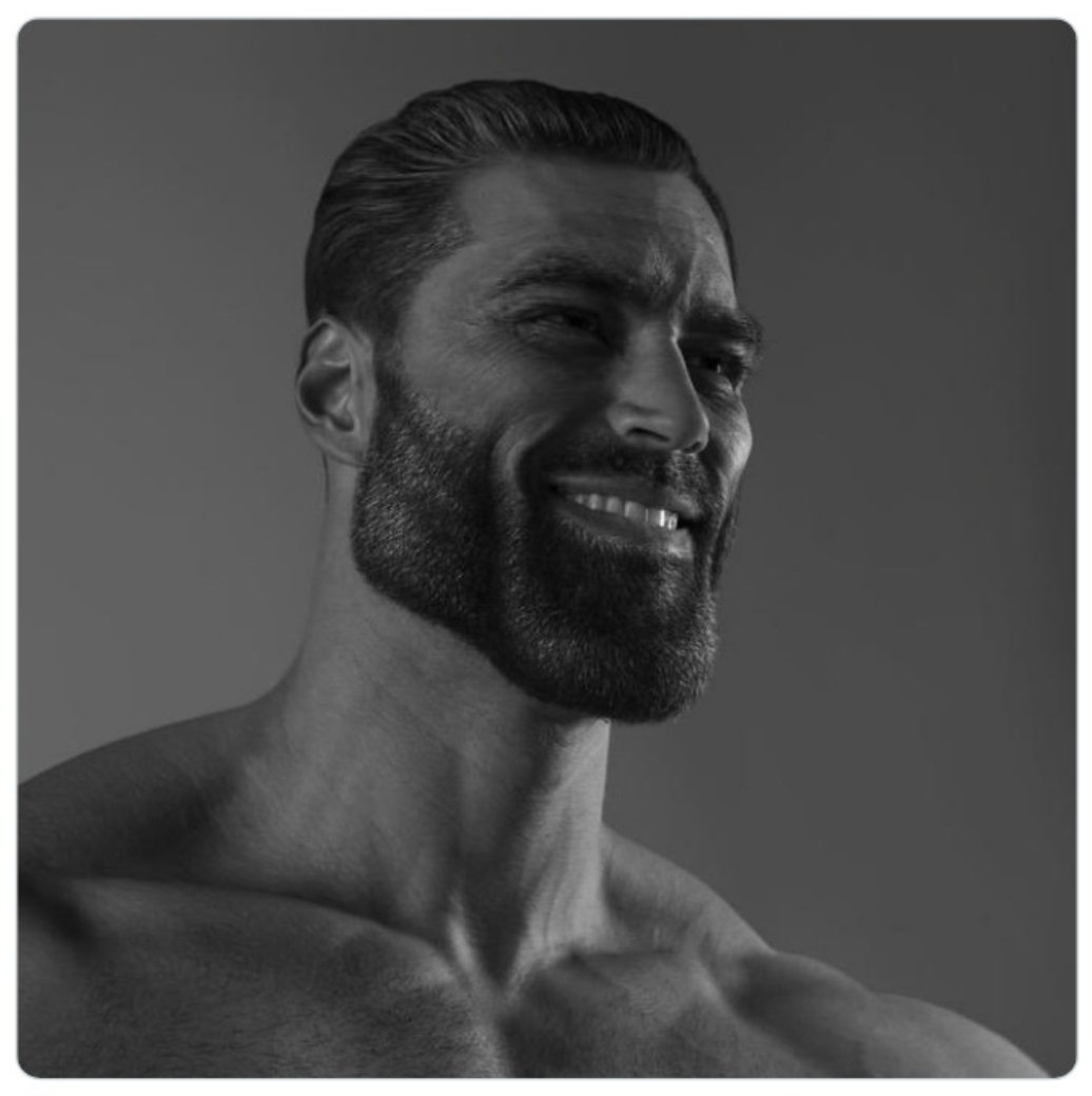 When I'm grown up I want to be like him 😅

#bodybuilding #perfection #beard #beardedmen #beardedmusclebear