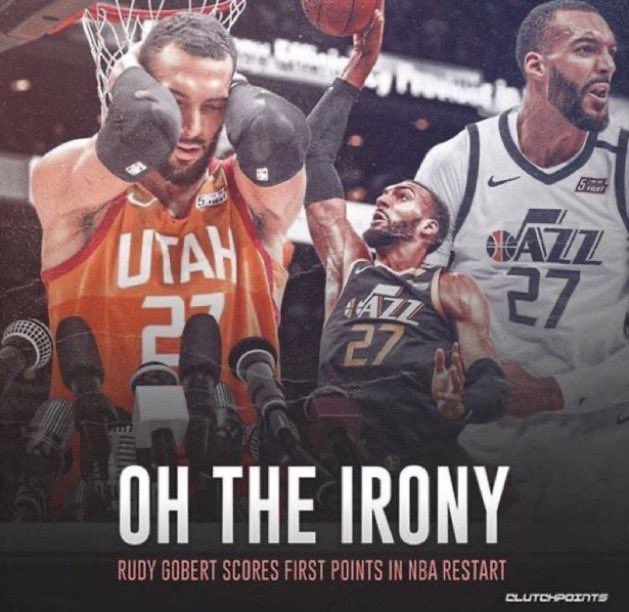 $oSnipzy💕 tweet media