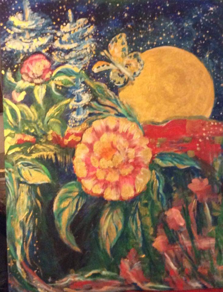 steffislade's tweet image. My art store is open! digitalsladeart.com