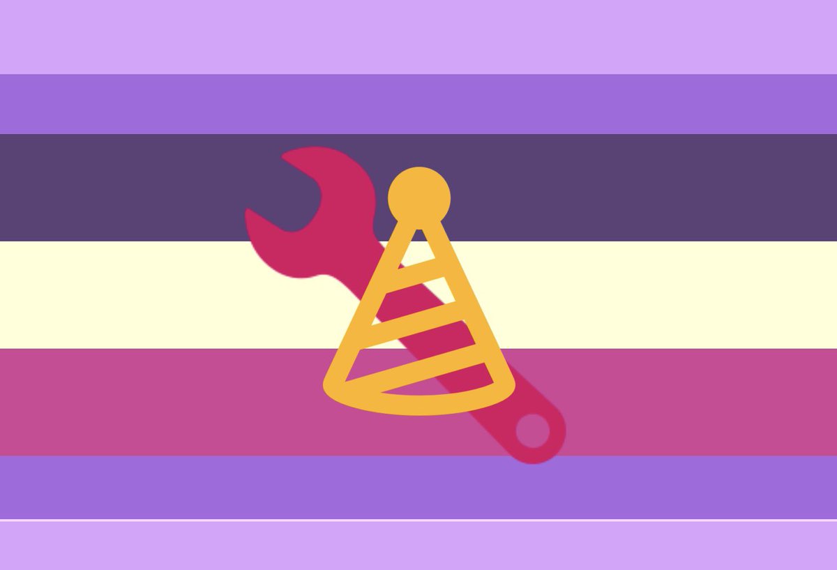 Tails the Fox from Sonic the Hedgehog is Ennardcharic! - 🌈