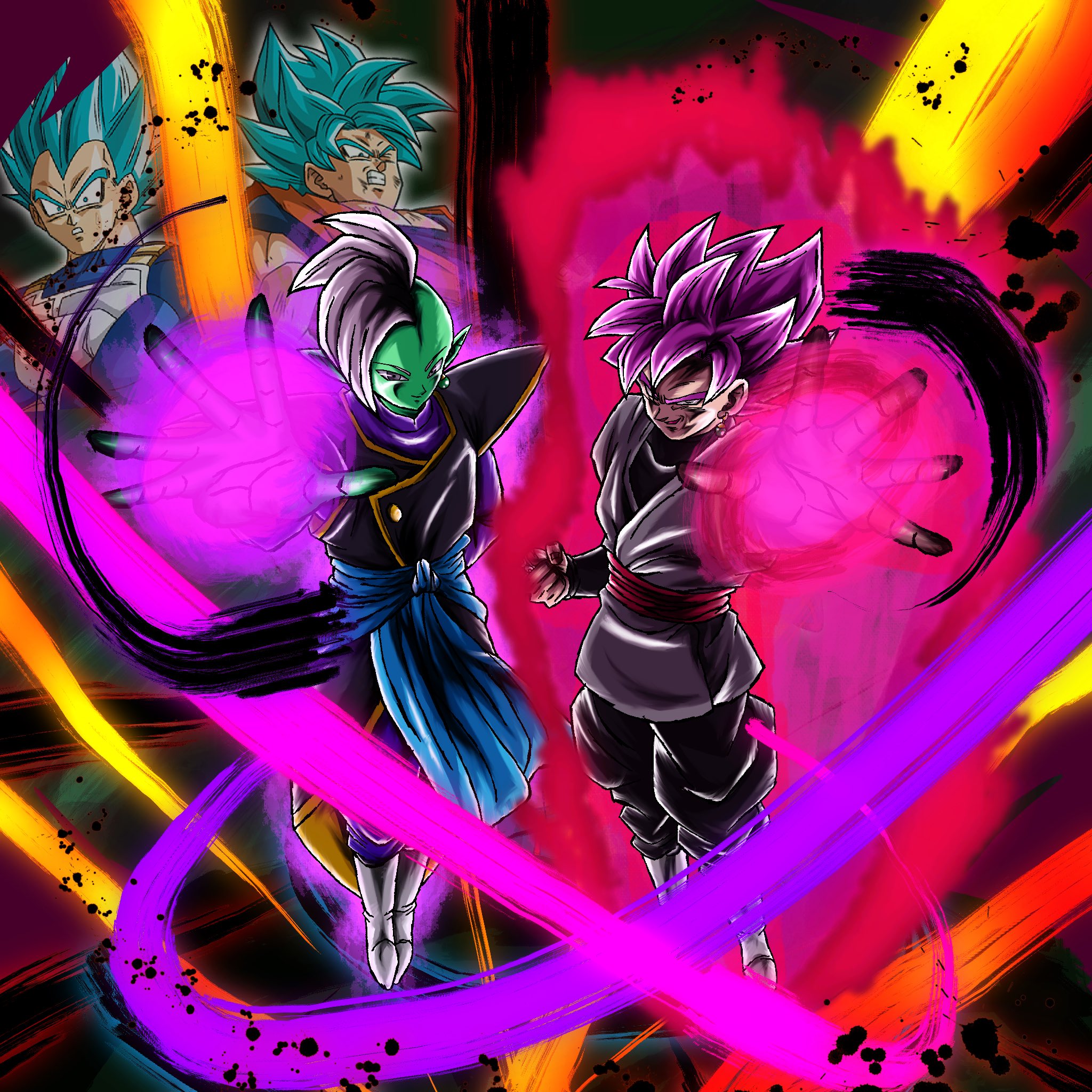 Jacob's Art Studio on Twitter: Jacob's Art Studio on Twitter:
