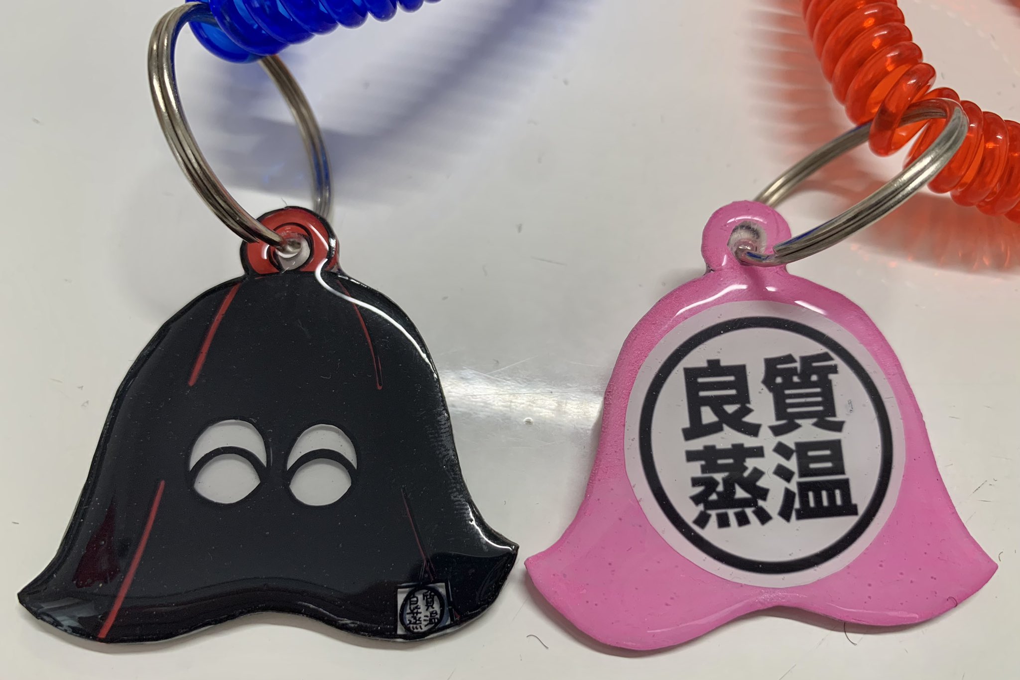 限定品】 ベストサウナハット メッシュ君 サウナハット
