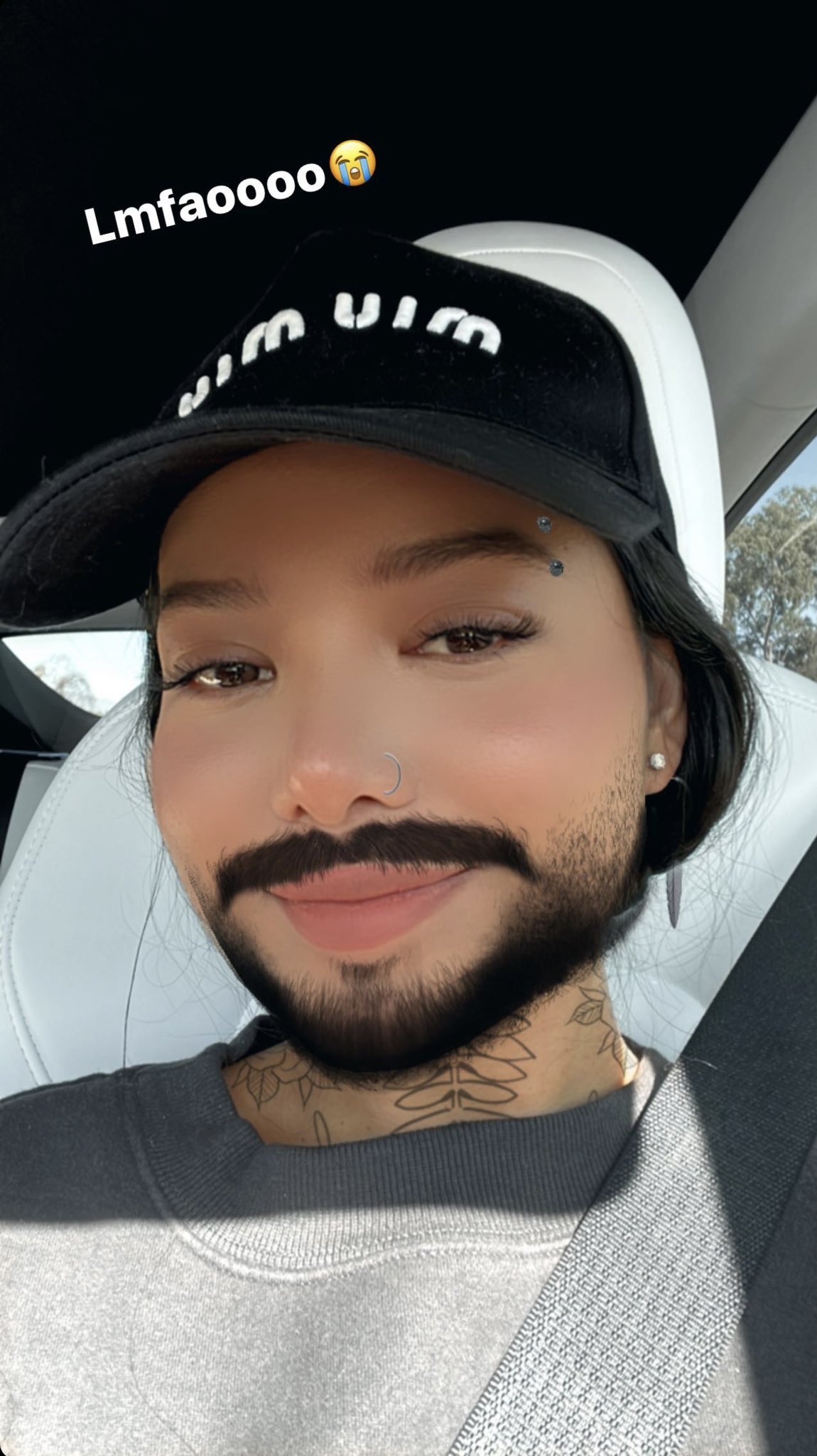 el chili (@elchili88557549)  X