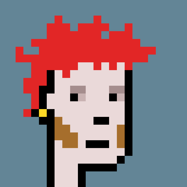 cryptopunksbot's tweet photo. Punk 7729 bought for 75.99 ETH ($183,625.27 USD) by 0x16c20b from 0xcc2a85. https://t.co/SqHittPdLC #cryptopunks #ethereum https://t.co/ESFrp9vrC0