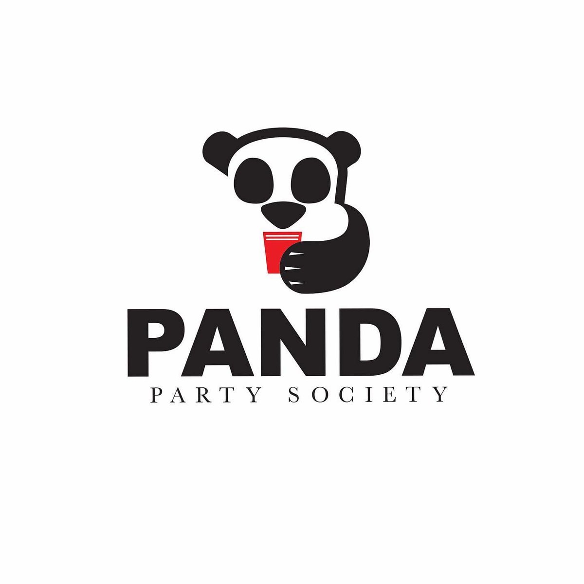 PandaPartySoci1's tweet photo. @Shaatir_ Meet the Panda Party Society! https://t.co/gs4BorOWE1 https://t.co/V8UgieCp00