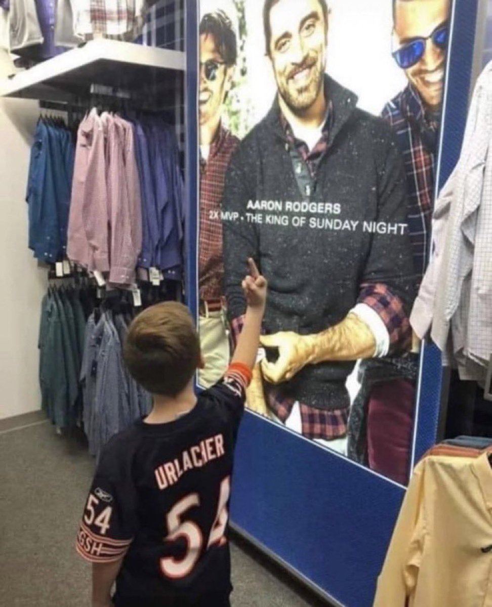 Barstool Chicago (@barstoolchicago) on Twitter photo 