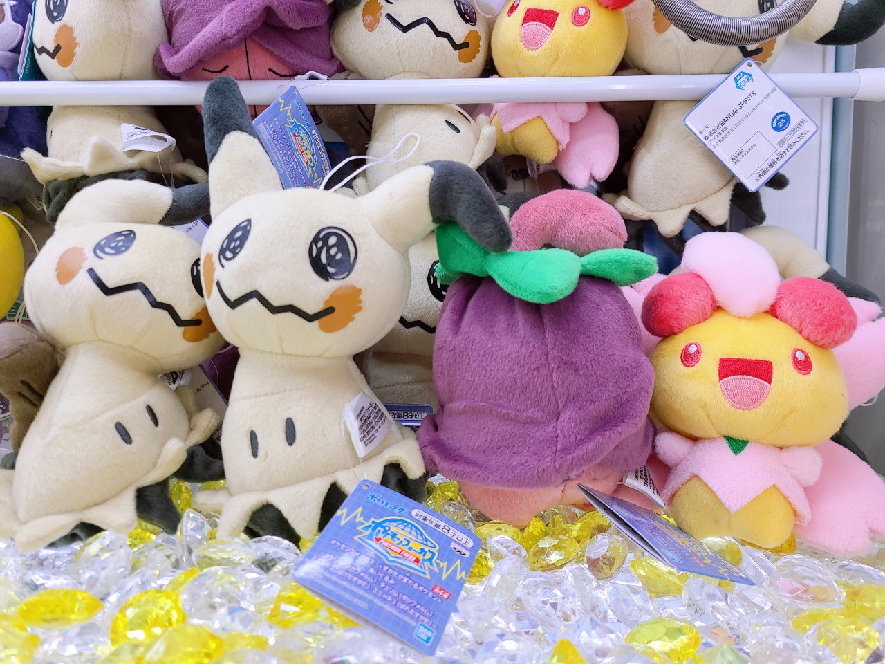 ポケモンフォーカス Twitter Search Twitter