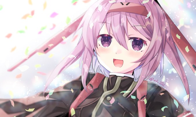 文字なし版です 