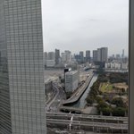 ツイートに含まれる画像