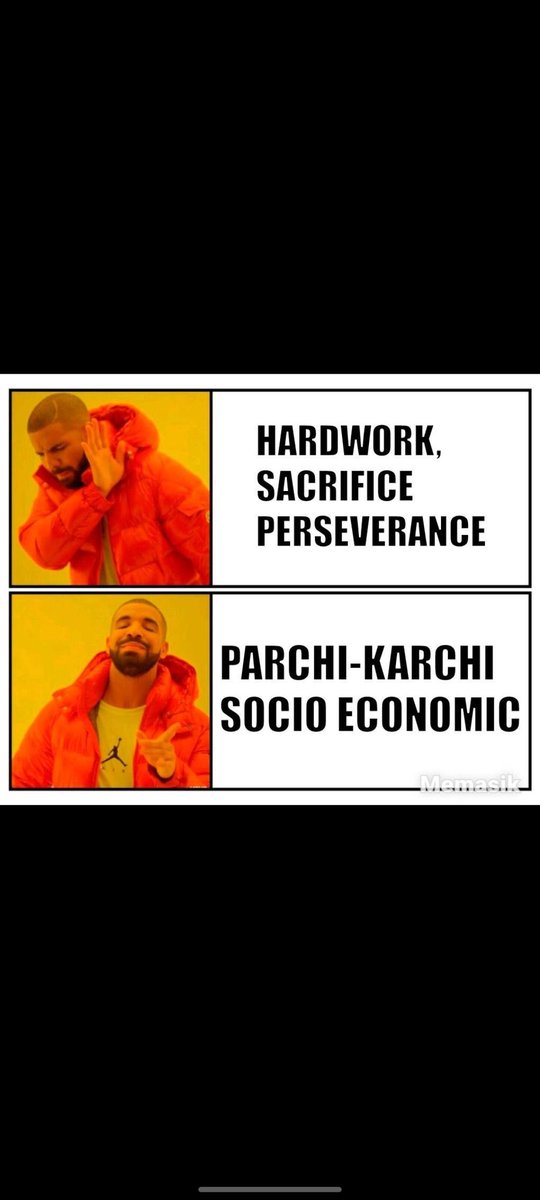 LovekushKanwal's tweet photo. #hssc_stop_adding_raw_marks_with_percentile https://t.co/dKmnGT9rqf