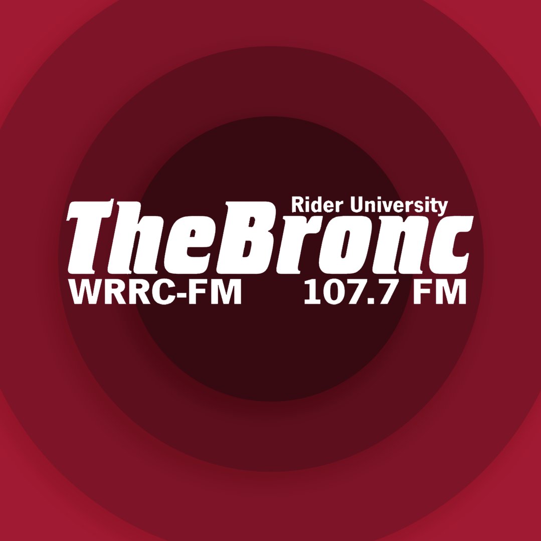 CarthyMusic's tweet photo. THANKS‼️for the ADDs!🔥
📻Listen: 
@whfrfmradio - https://t.co/I9jGtF8ZN9
@WECSRadio - https://t.co/TOw70nV9ys
@WLUR - https://t.co/zhmNVdXzVn
@1077TheBroncFM - https://t.co/c3O5vYpz2w
 *"I'm So Broke" &amp; 'broken down' e.p.🔥
▶️https://t.co/AdoIbsNuCs
*Powered by @piratepirate  🔌 https://t.co/lOJLLVLArI