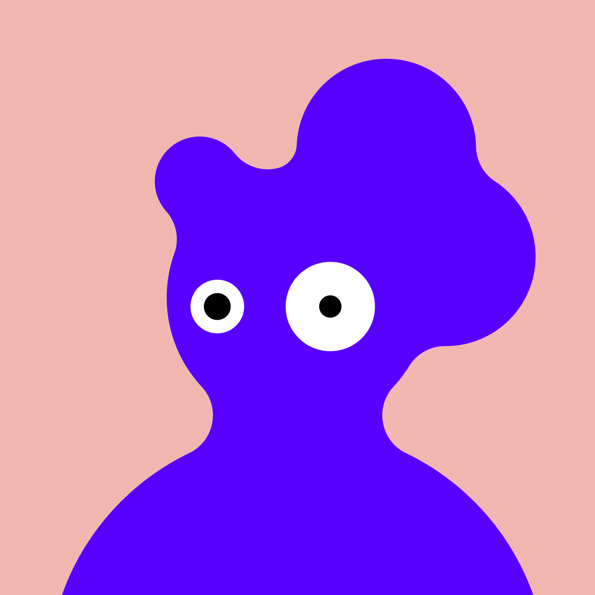 SimpleShapesLab's tweet photo. GN #NFTProject  #nftart  #NFTCommunity https://t.co/NOkuVAyifg