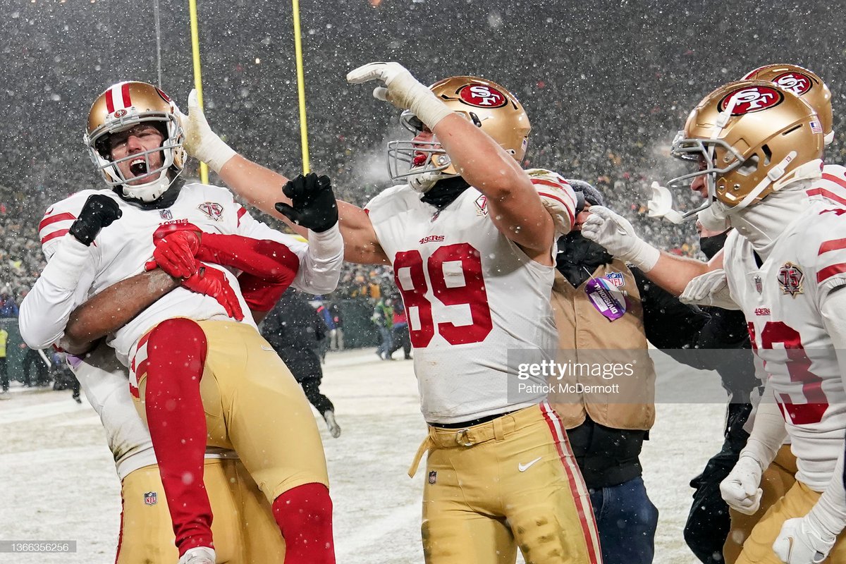 Getty Images Sport tweet media