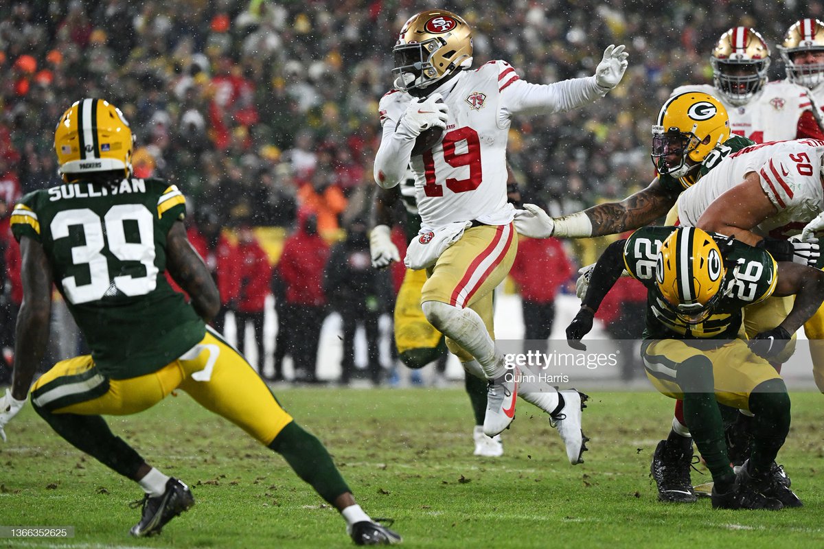 Getty Images Sport tweet media