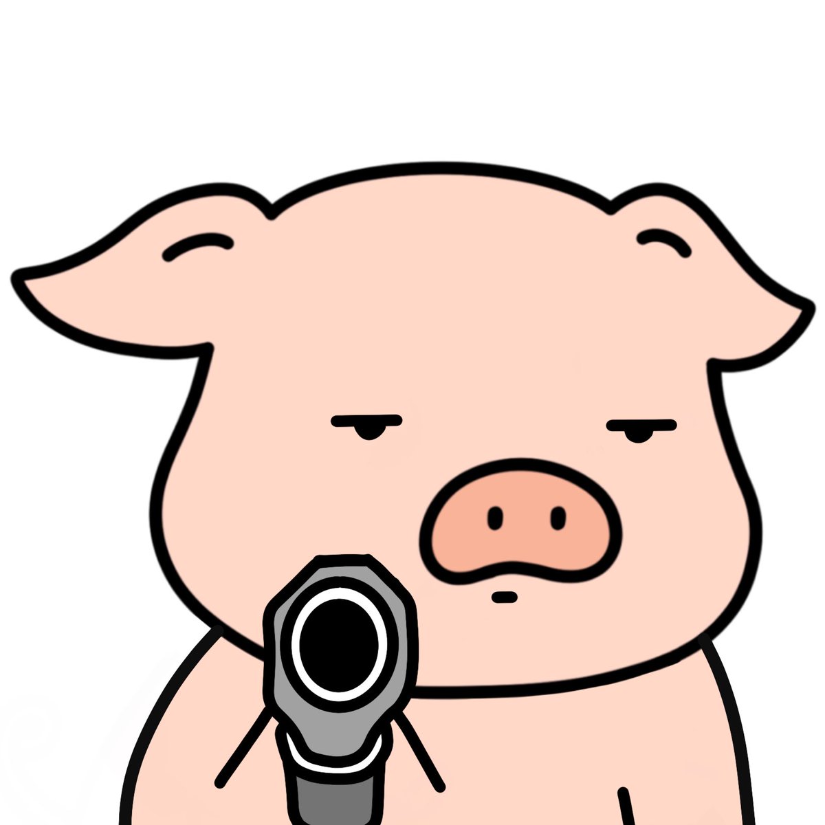 COINS GO UP OR ELSE! THIS IS NOT A THREAT!