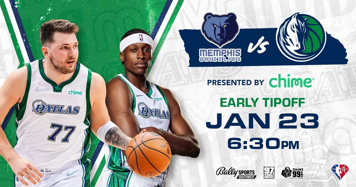 Portland vs memphis betting expert tennis Portland vs memphis betting expert tennis assistant field office director of btc