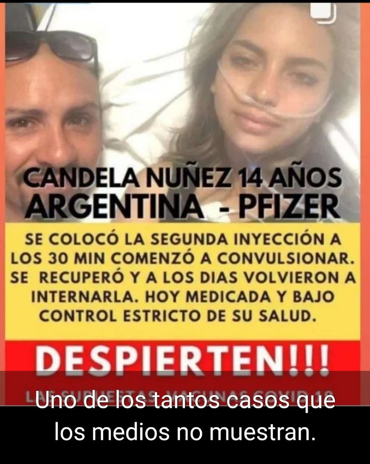 Sin comentarios