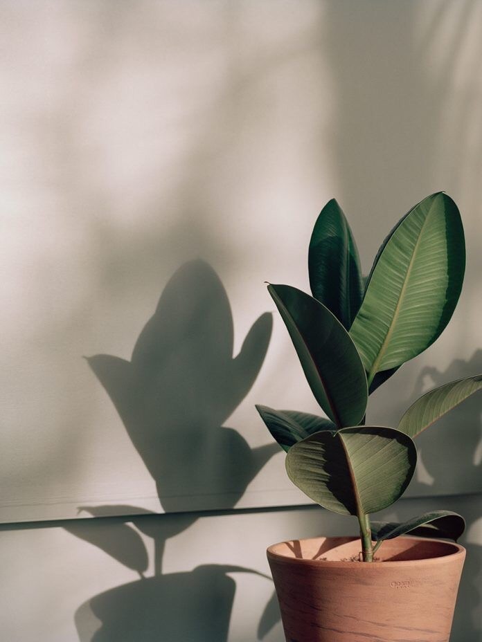 ecoosfera's tweet photo. Las plantas están rodeadas de grandes dones, entre ellos la energía 💫🌿

https://t.co/AUfrm5lZpR https://t.co/LD86pyY9HA