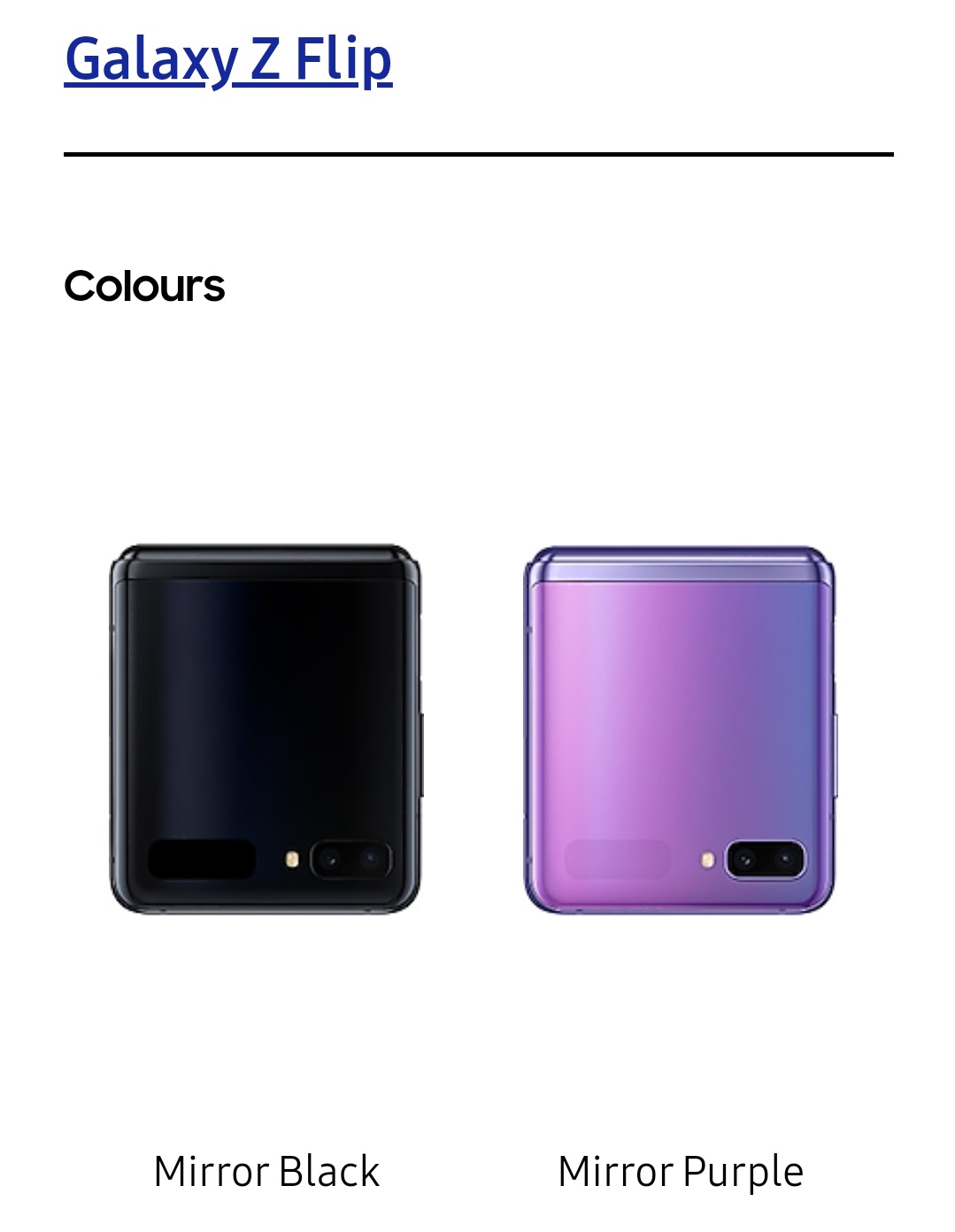 𝙝𝙚𝙮 Ode Iphone 13 Pro Sierra Blue Samsung Galaxy Z Flip Mirror Purple Samsung S10 Cmiiw Rich Kids Behavior T Co 7ey7jslwgn Twitter