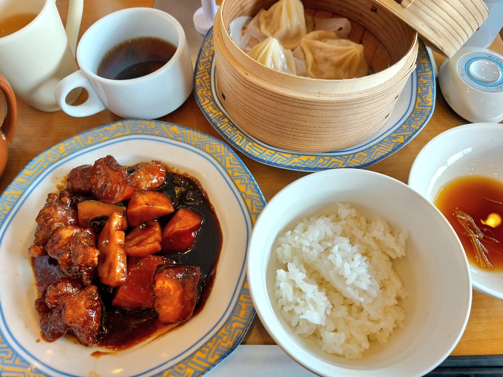 みんなの バーミヤン スープ 口コミ 評判 食べたいランチ 夜ごはんがきっと見つかる ナウティスイーツ