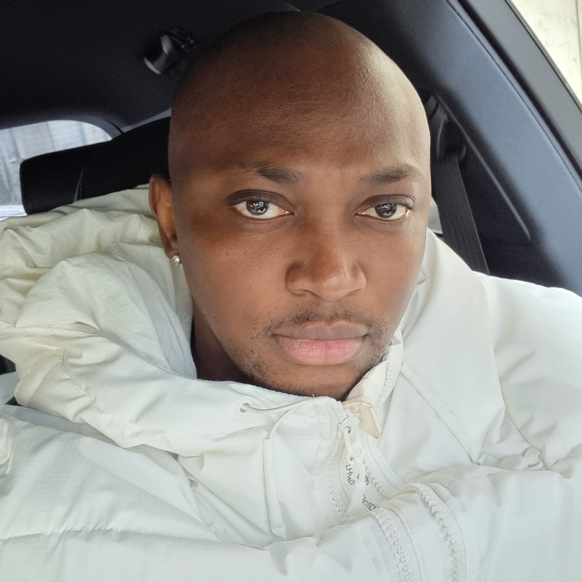 The simple believeth every word:        but the prudent man looketh well to his going. Proverb 14:15