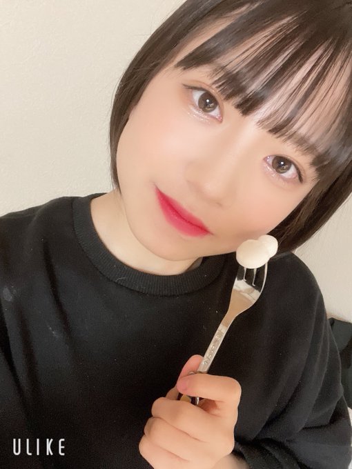Twitterのコスプレ画像14