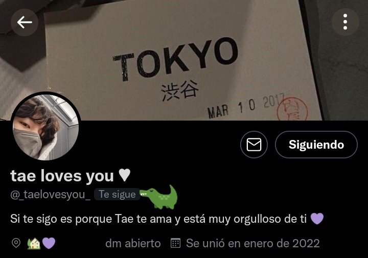 Jkwvkm's tweet photo. Voy a llorar primer y último aviso 😭 @_taelovesyou_ https://t.co/hxElHhu2qk