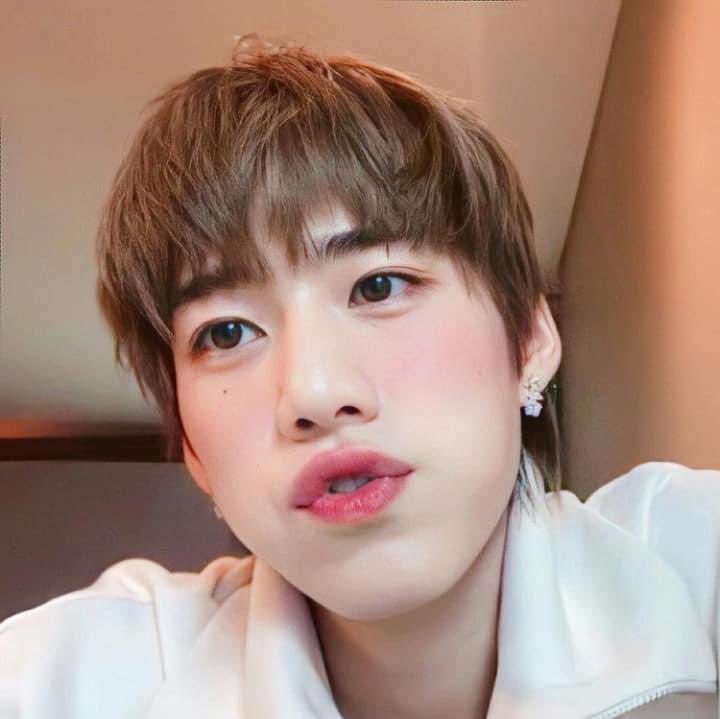 icechi_'s tweet photo. คำว่าตุ๊กตากระเบื้องเคลือบไม่เกินจริง หนูทั้งสวยทั้งน่ารักเลยอ่ะ ลูก น้องพีพี แร้วหนูก็ดื้อมากด้วยใช่มั้ย โอ๋ๆ https://t.co/VUQZeaGuuf