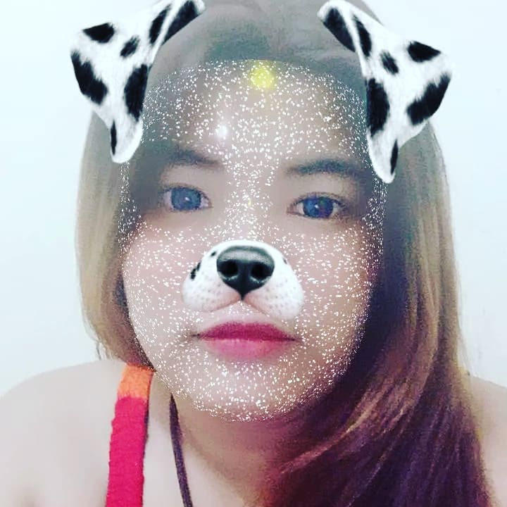 KinNxng's tweet photo. #NewProfilePic https://t.co/lhkRO6uFRe