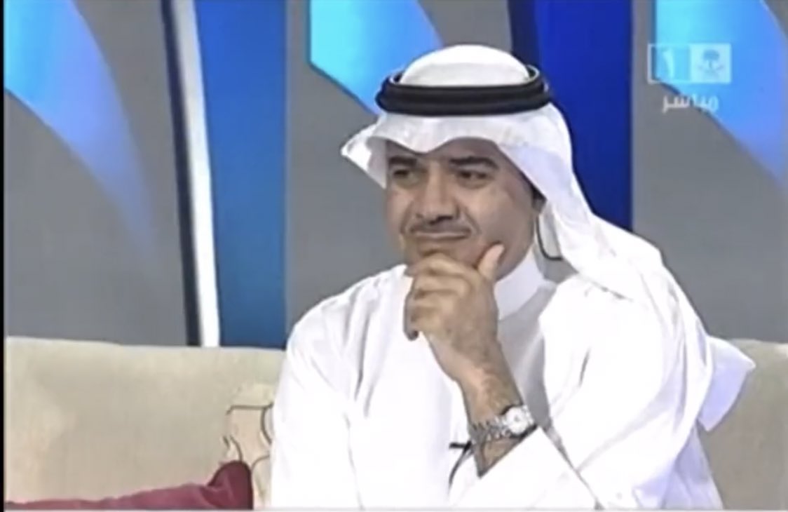 lweel94's tweet photo. @wuviin @bs4s_ @gorgeous4ew ههههههههههههههههههههههههههههههههههههه وجهه 😭😭 https://t.co/ha0n31qDnh