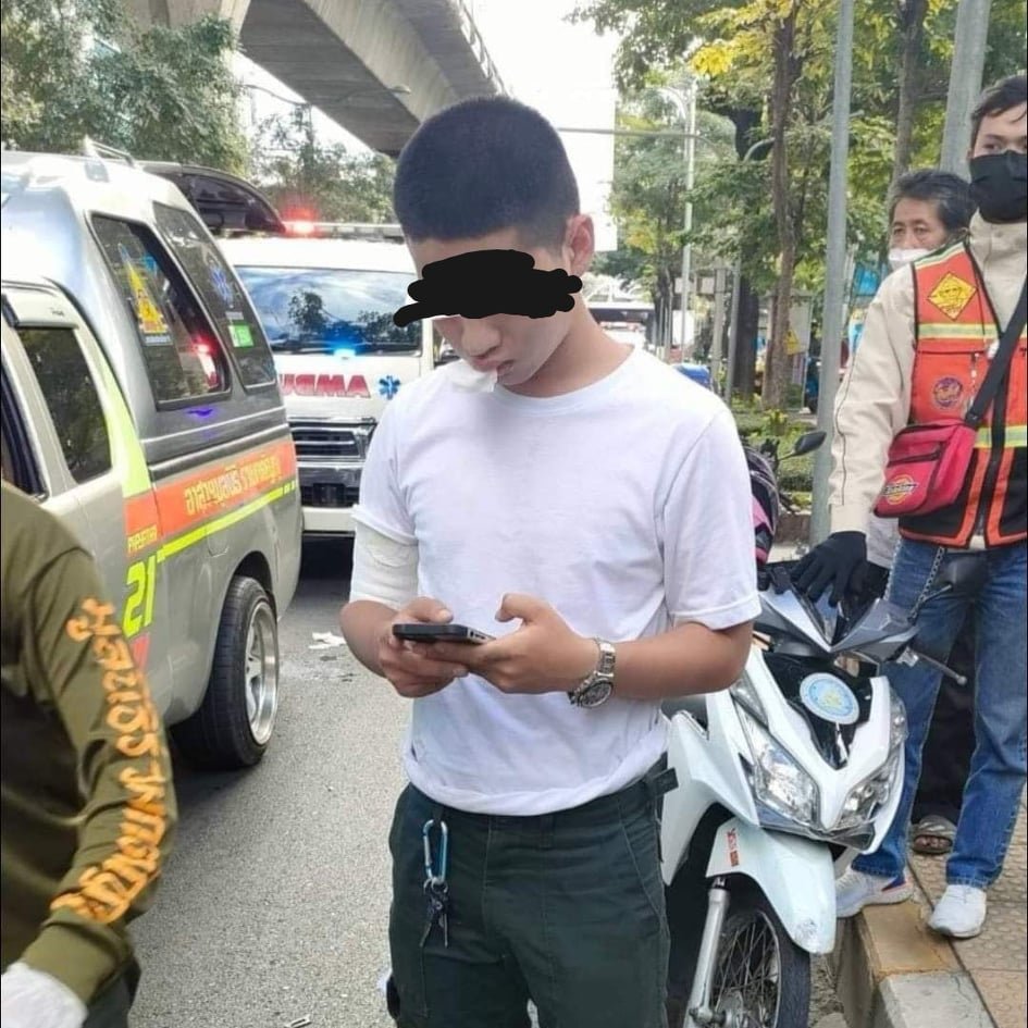 Sirote Klampaiboon tweet media