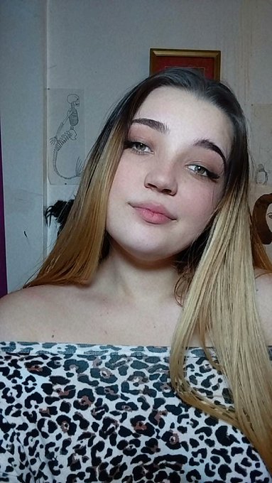 TW Pornstars - MaryLuxLuv. The most retweeted pictures and videos for