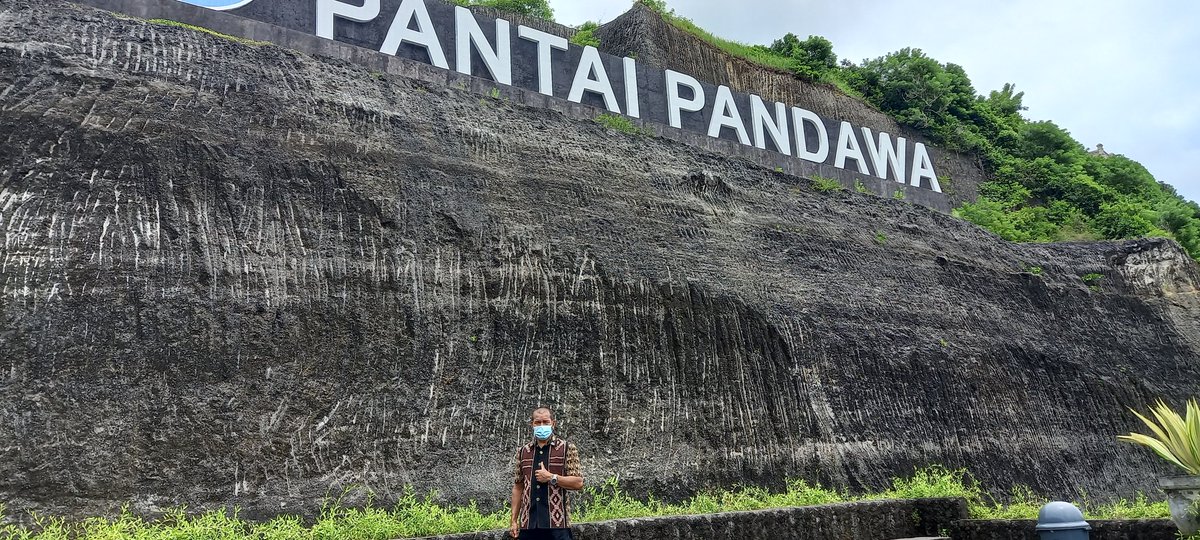 Alo Bria tweet media