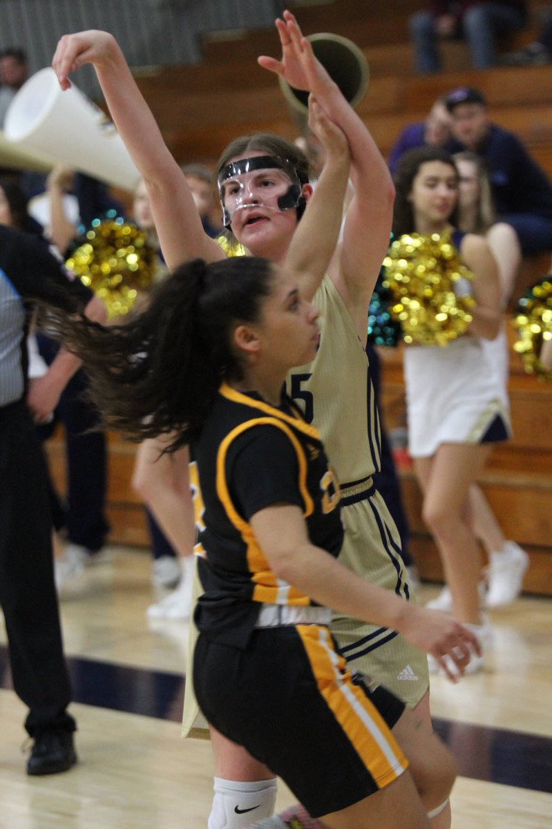 Nick Dailey tweet media