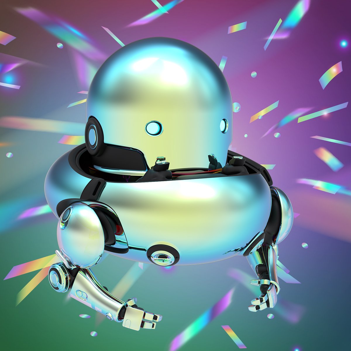 Etymo Lab tweet media