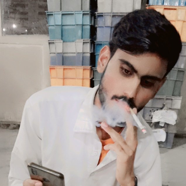 murshid098's tweet photo. #NewProfilePic https://t.co/zgYQS5WYvU