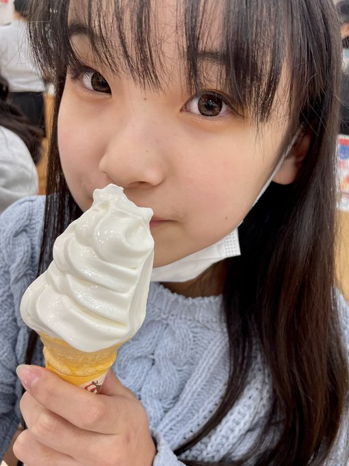 Twitterのコスプレ画像23