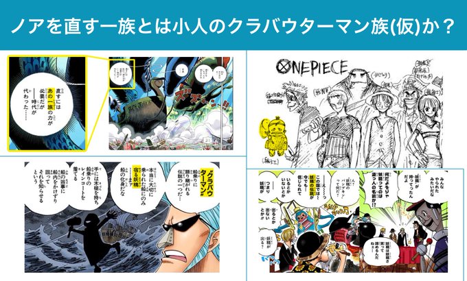 オルカマン 𝐎𝐍𝐄𝐏𝐈𝐄𝐂𝐄 Orca Man66 さんのマンガ一覧 リツイート順 2ページ ツイコミ 仮