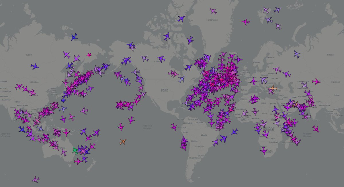 thebaldgeek tweet media