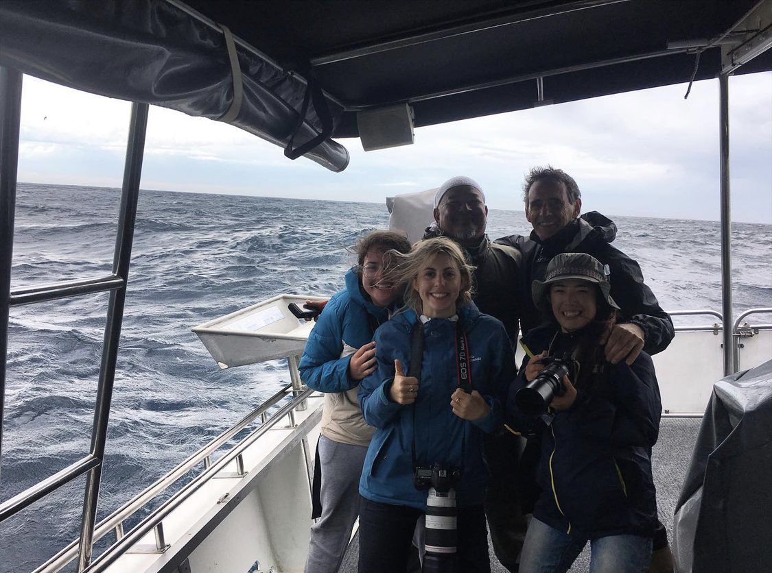 Isabella Reeves tweet media