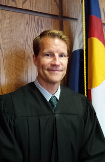MattBlacInc's tweet photo. @AshleyKKTV @48hours @PeterVanSant #JudgeMurphy (old)         #JudgeLama (new) https://t.co/abCz2d084c