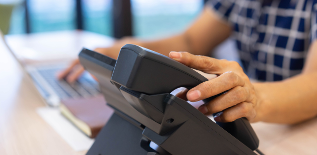 drhuntsman's tweet photo. .@Frost_Sullivan’s recent analysis finds that enterprise migration to cloud-based communications creates growth opportunities for the global desktop and cordless phone market. Find out more: https://t.co/3Q6eYo7xRS https://t.co/HUHUz3E3Ku