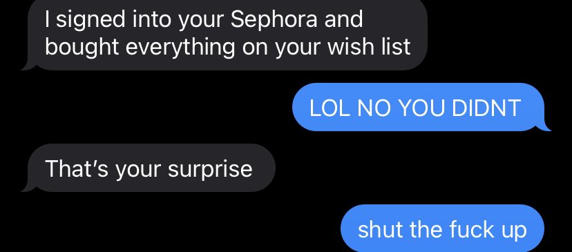 Lexi Anderson tweet media