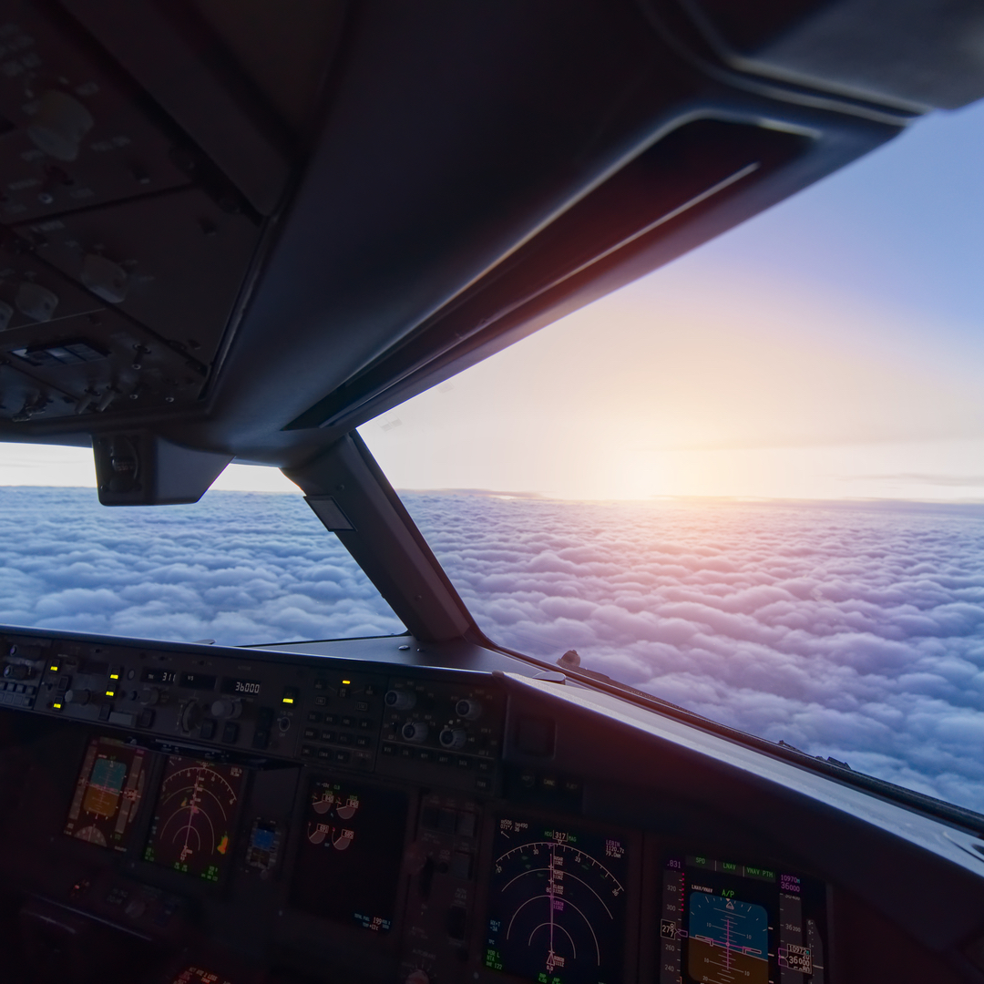 Jet Luxe tweet media