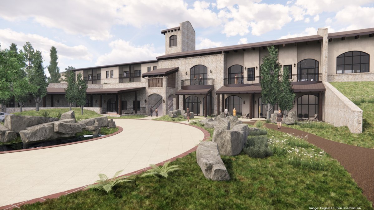 Austin Business Journal tweet media